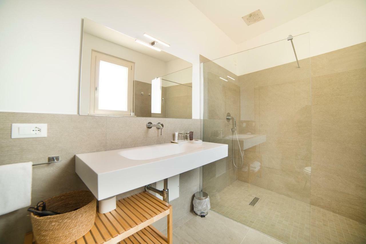 Garda Room Peschiera del Garda Eksteriør bilde